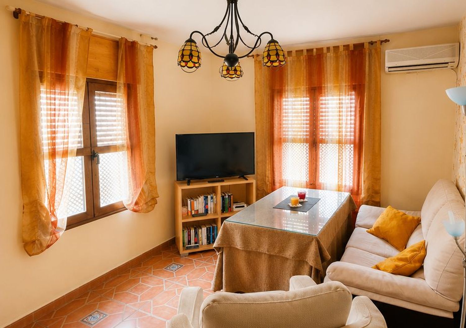 Piso en Puerta Sevilla, 4, Judería - San Basilio - Foto 1