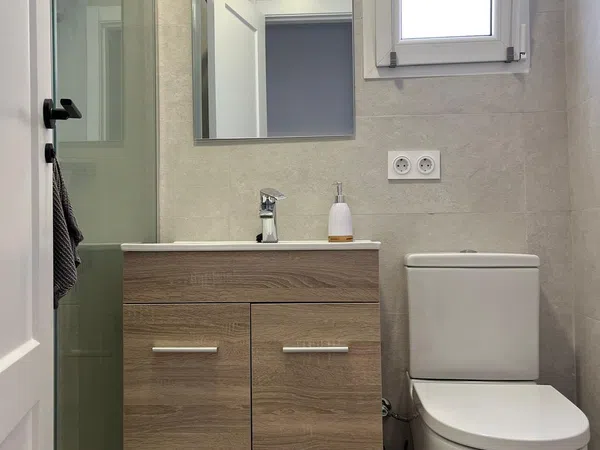 Piso en calle de les Tres Forques, 21 - Foto 8