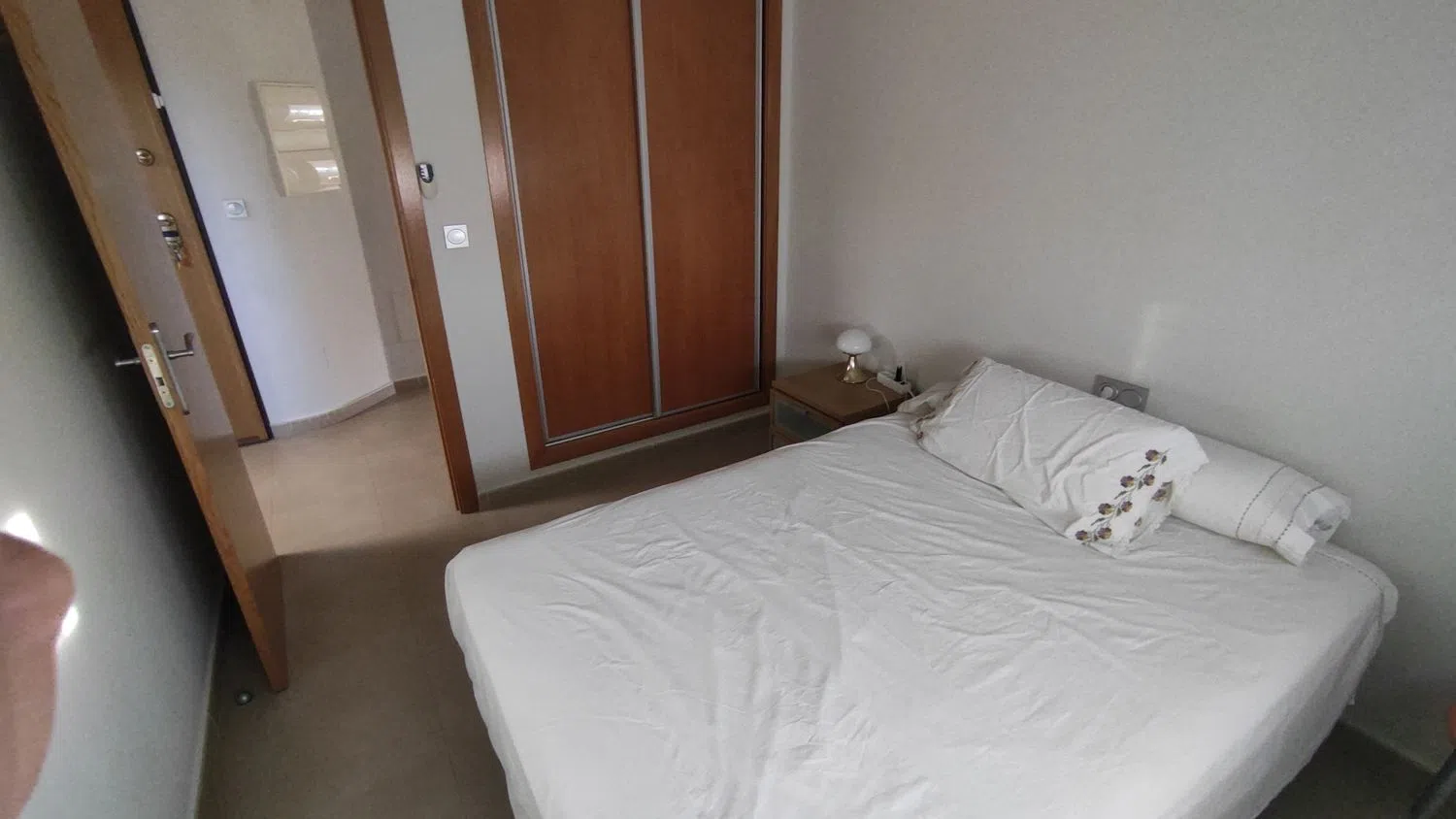 Piso en carretera de Cartagena, 57 , b - Foto 6