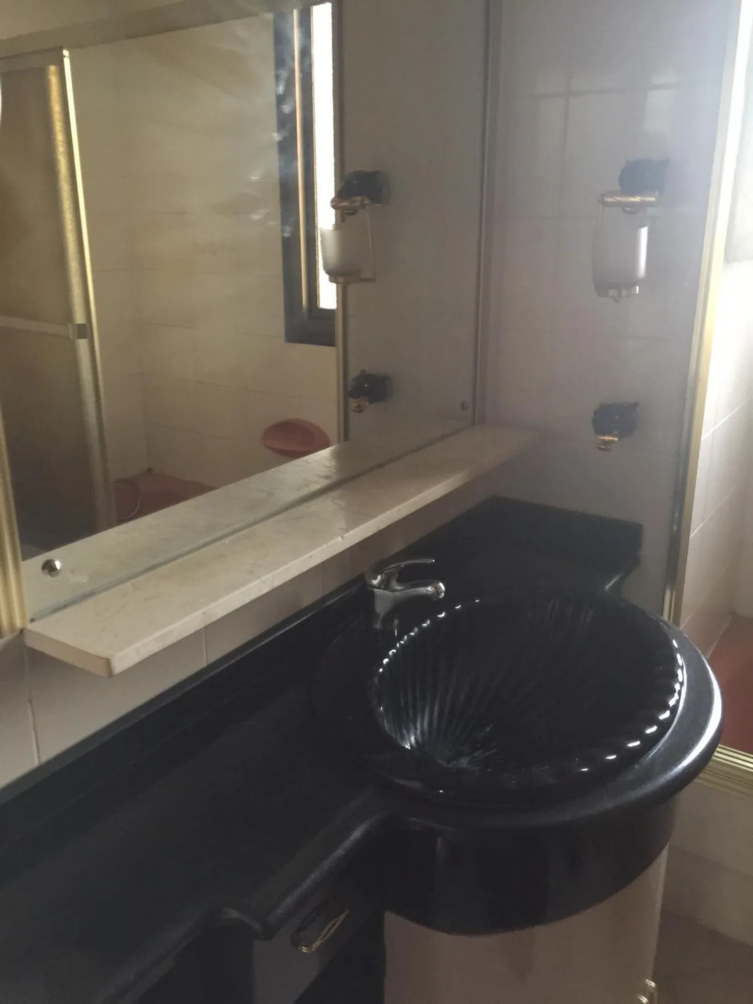 Piso en avenida de San Luis, 142 - Foto 3