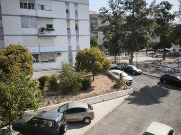 Piso en  Barriada del Carmen 17 - Foto 9