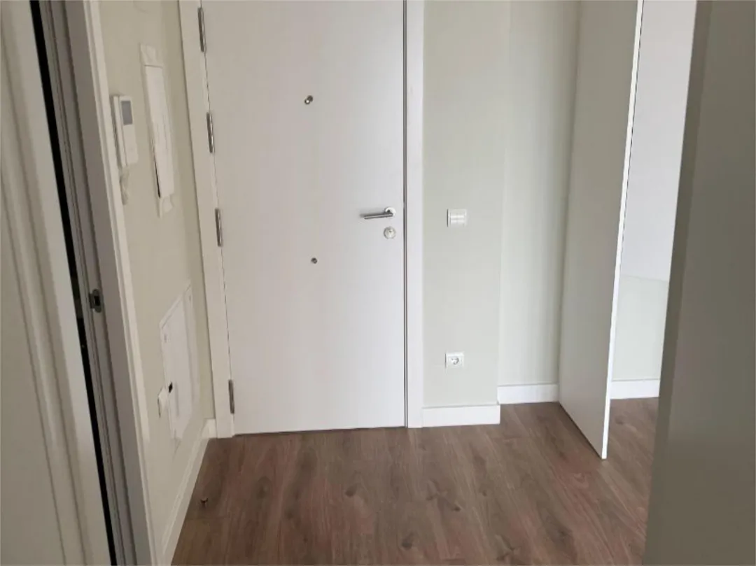 Piso en  Calle Cocotero 14 - Foto 6