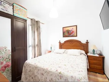 Piso en Tolox - Foto 7
