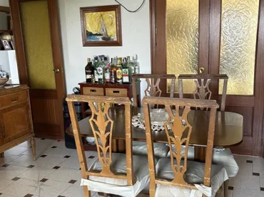 Chalet en  Calle Turina 423 - Foto 10