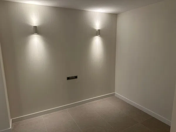 Piso en Calle Miramar, 36 - Foto 30