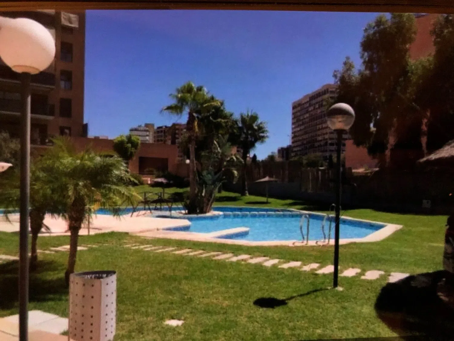 Piso en calle Trident, 35 - Foto 13