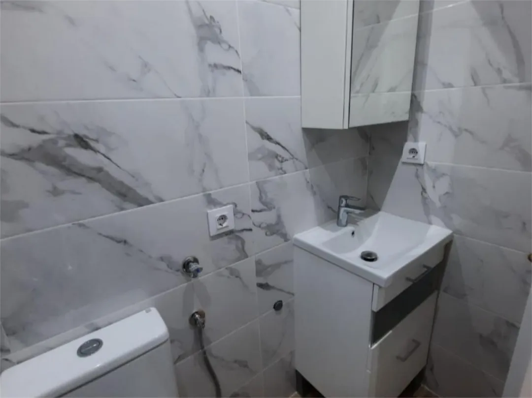 Piso en  Carrer d'Arquímedes 17 - Foto 7