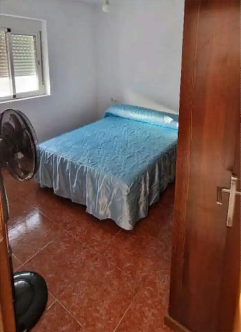 Piso en Alquiler piso Carmona trabajadores - Foto 2