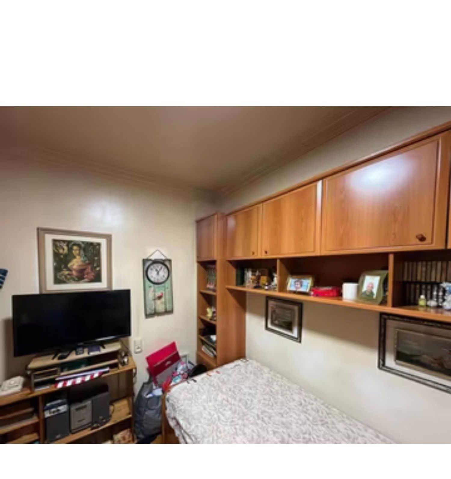 Piso en calle Victoria, 70 - Foto 4