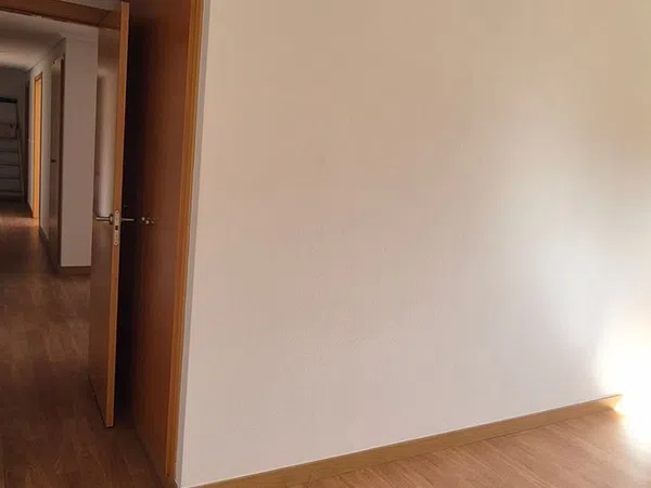 Piso en Calle Río Tus, 11, Zona Juan de Borbón - Foto 15