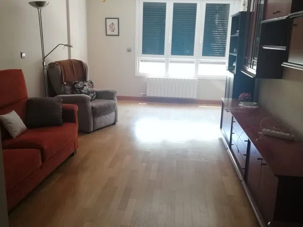 Piso en Arrasate o Mondragon - Foto 2