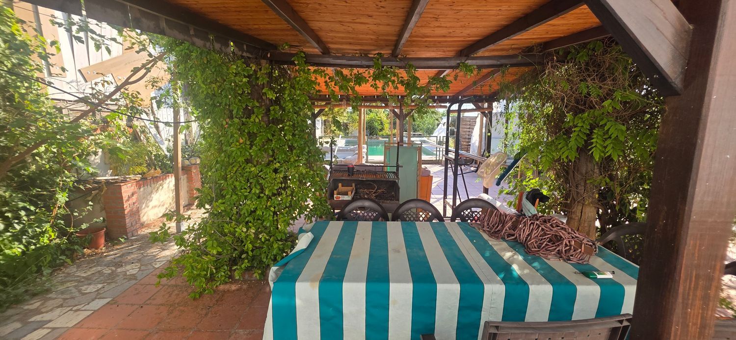 Casa o chalet independiente en Calle Valle Inclán, 4, La Zubia, La Zubia - Foto 22