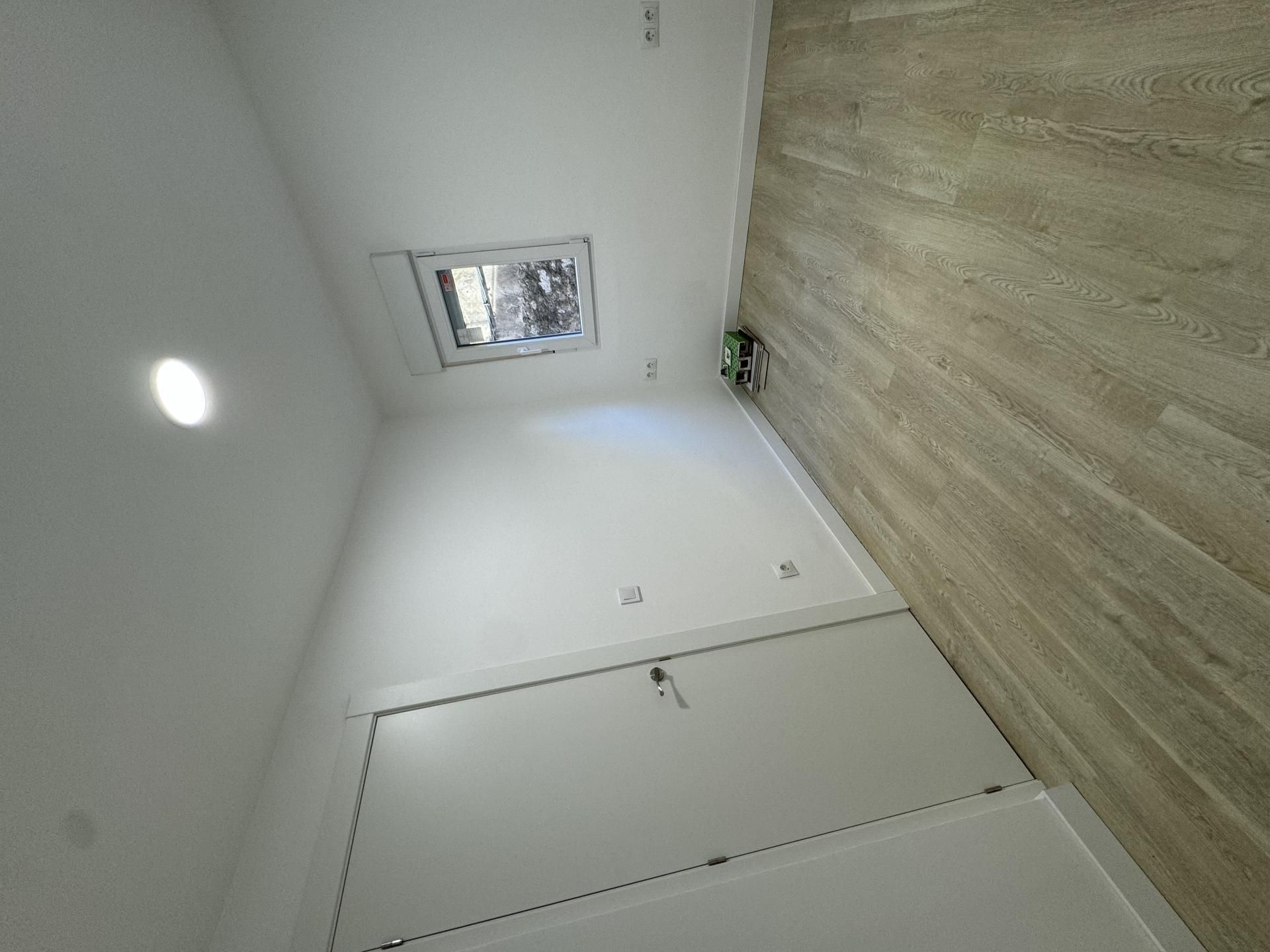 Piso en  Calle Jean León 9 - Foto 7