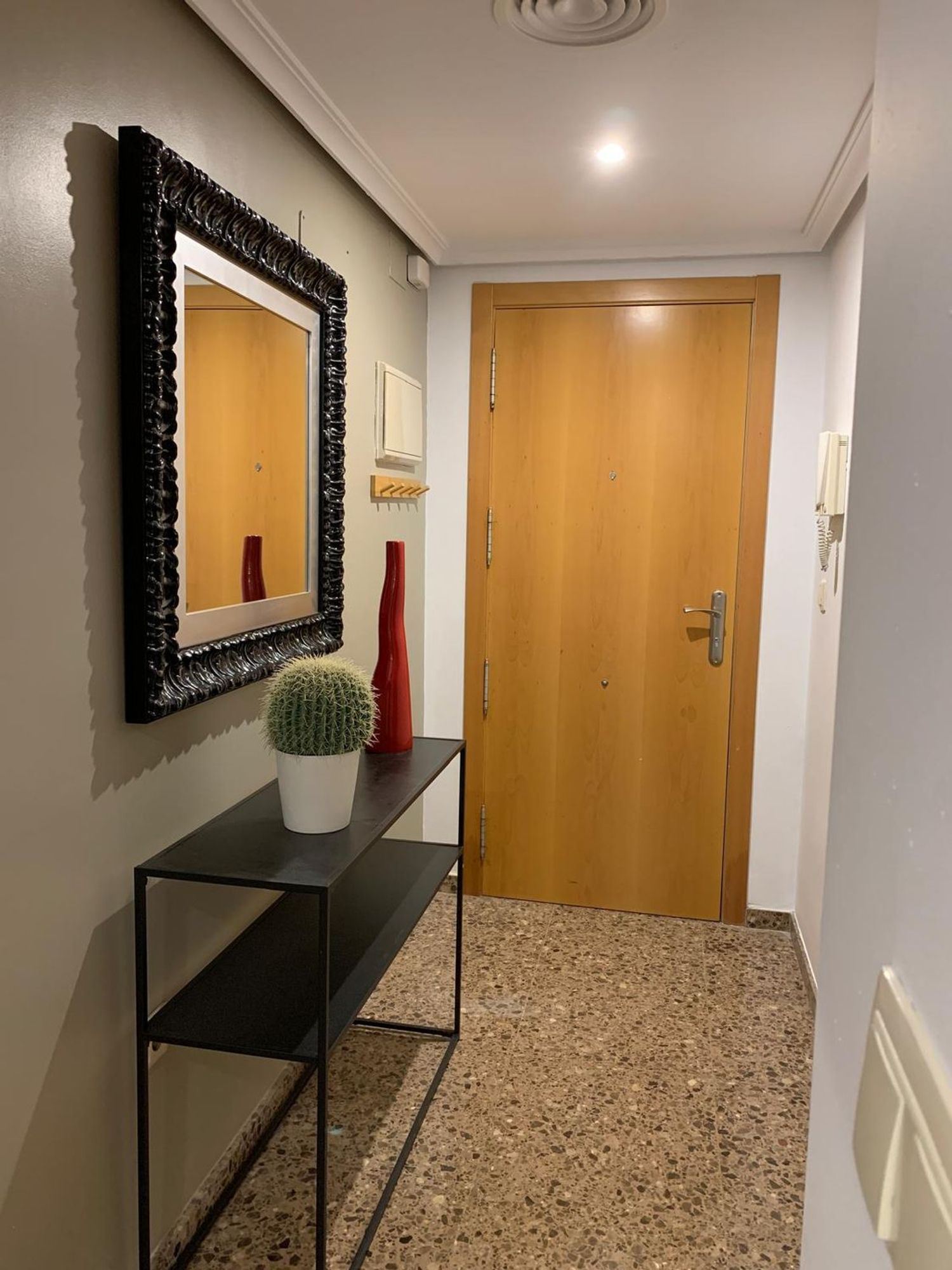 Piso en Calle Isabel Ferrer, 19 - Foto 7