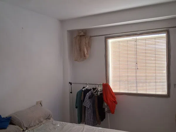 Casa o chalet independiente en Calle san joaquin, 24, Zona de la Vega, Zona de la Vega - Foto 2