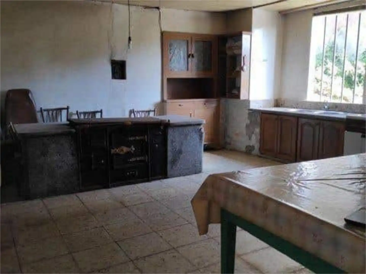 Chalet en As Somozas - Foto 5