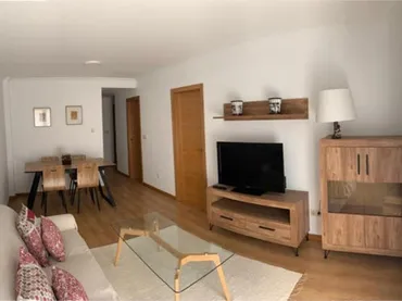 Apartamento en Poio - Foto 2