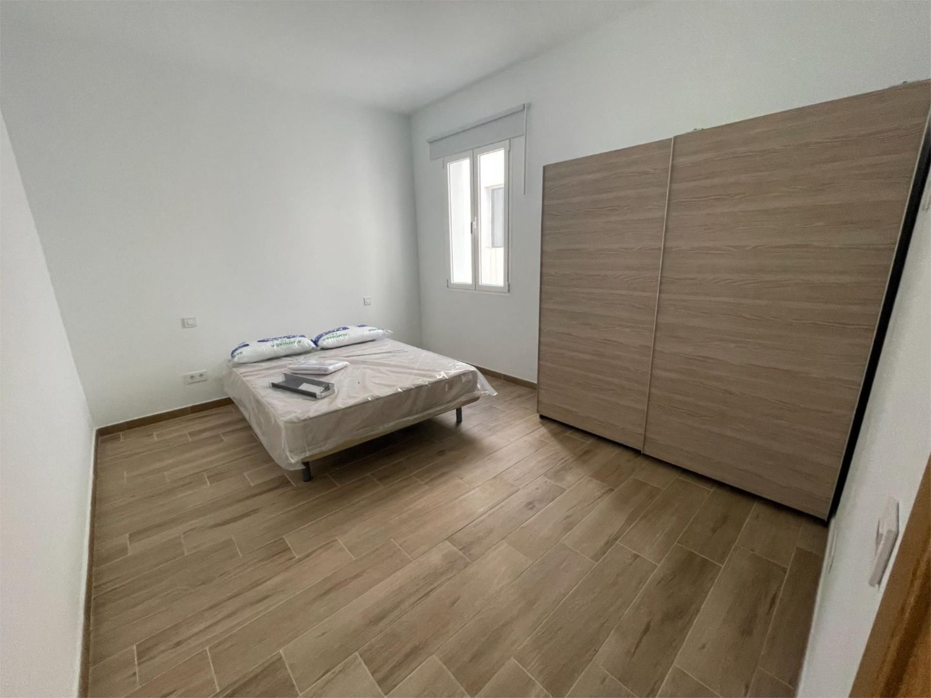 Piso en  Calle Alejandro Hidalgo 13 - Foto 10