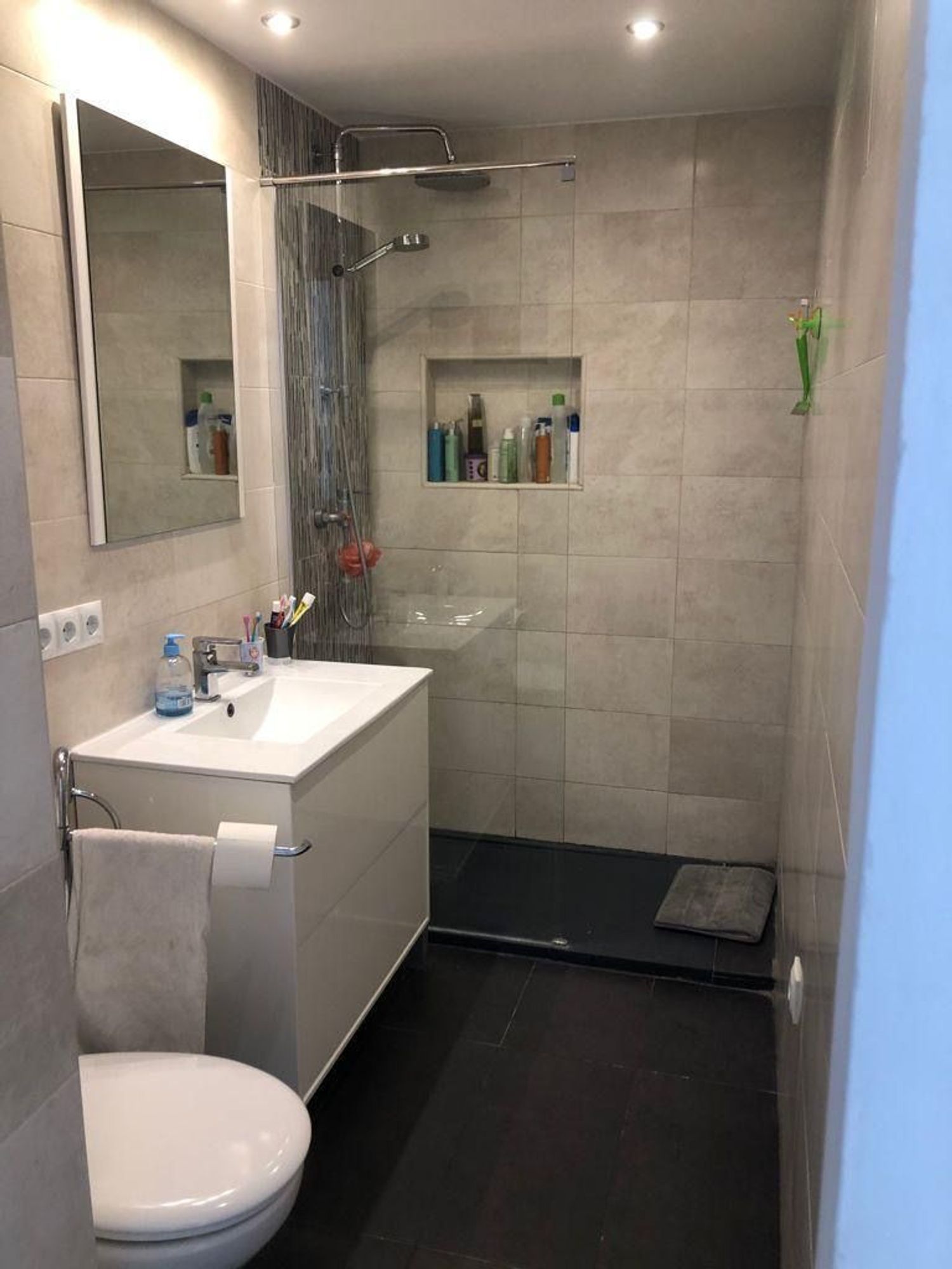 Ático en Avenida del Doctor Fleming, 35, Sant Antoni de Portmany, Sant Antoni de Portmany - Foto 14