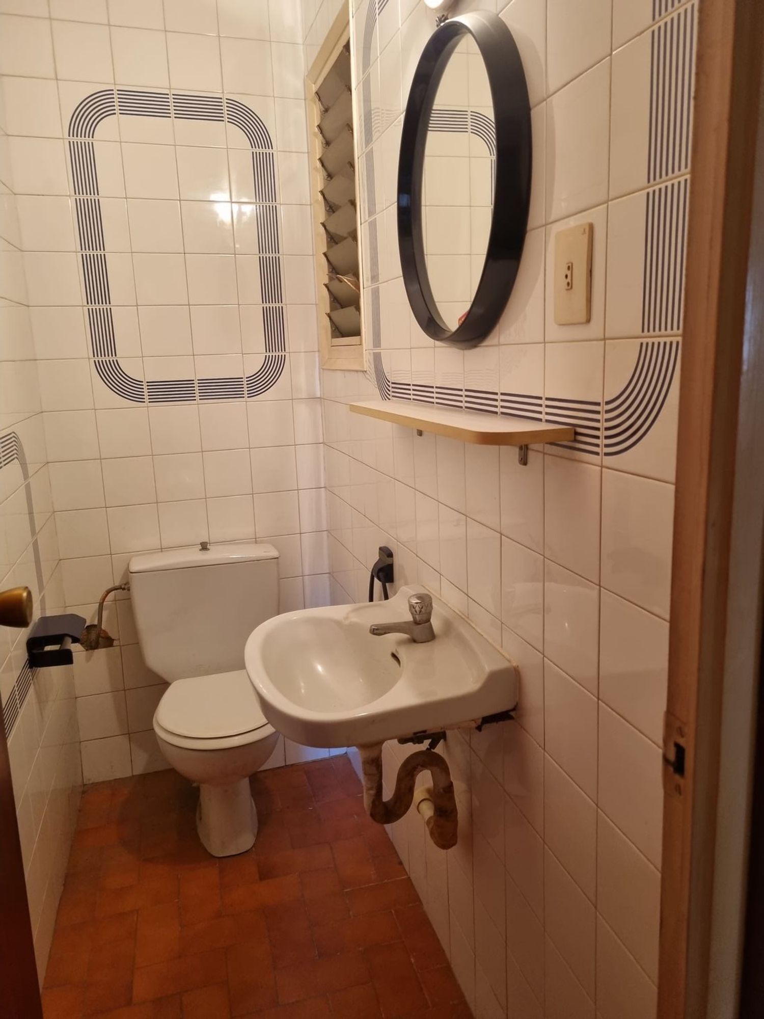 Piso en Canet de Mar - Foto 4