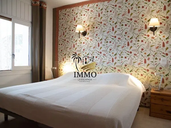 Casa o chalet independiente en La Viña - Montemar - San Jaime, La Viña - Montemar - San Jaime - Foto 20