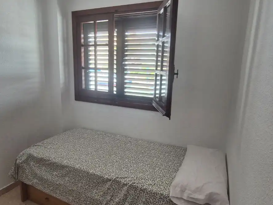 Apartamento en  Calle Ronda del Port 6B - Foto 14
