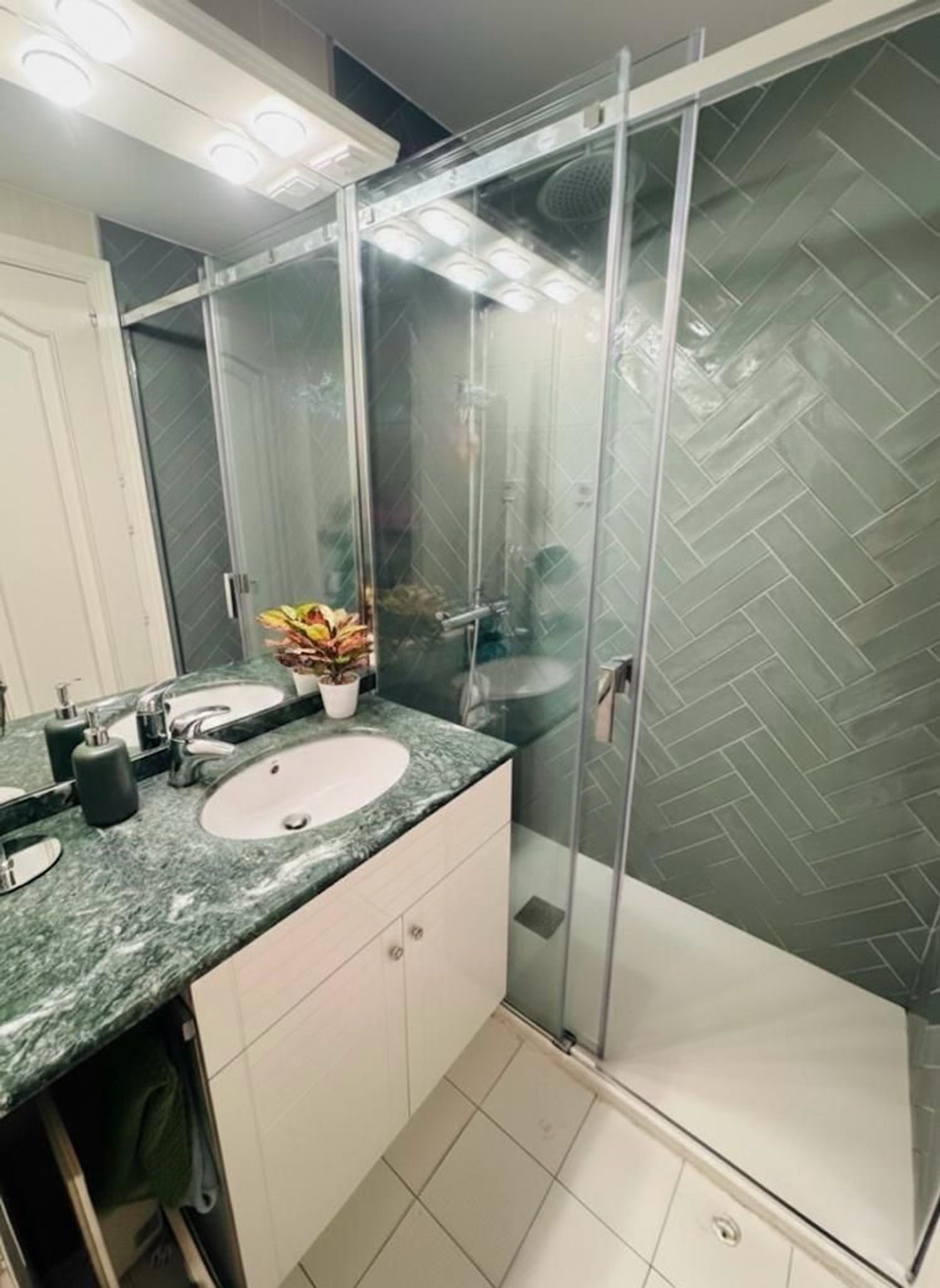 Piso en Barrio Goya - Foto 11