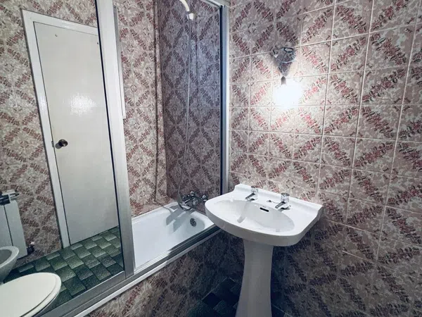 Piso en calle Polvoranca, 40 - Foto 5