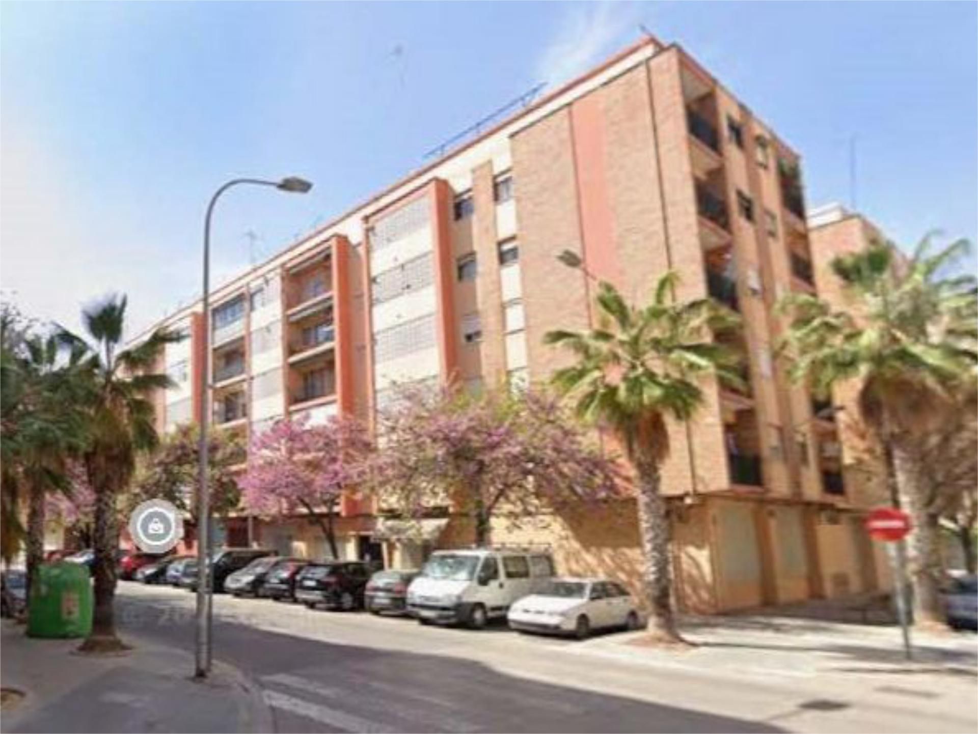 Piso en  Avinguda de Portugal 12 - Foto 11