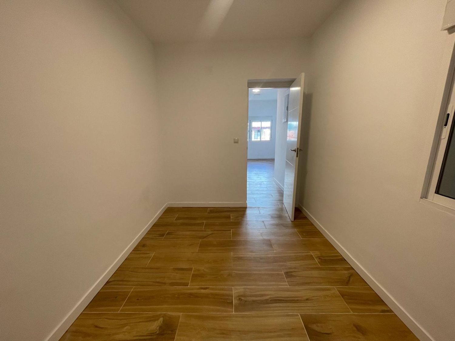 Piso en Calle Miguel de Unamuno, 18 - Foto 5