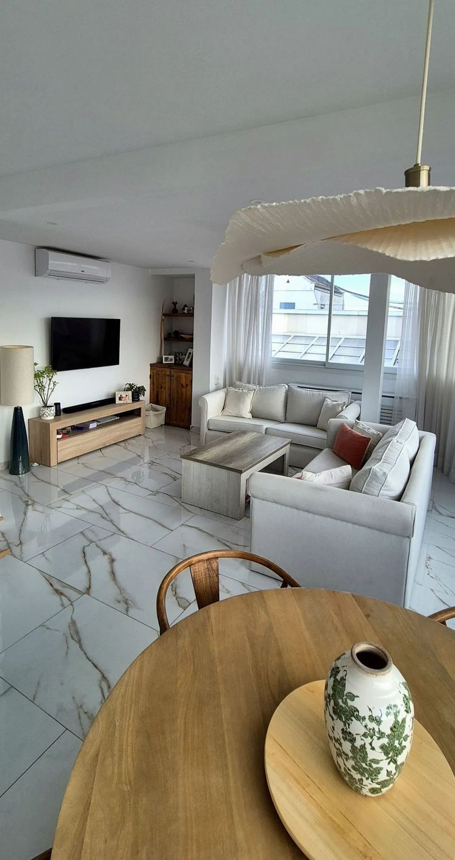 Piso en calle de Cartagena, 44 - Foto 5