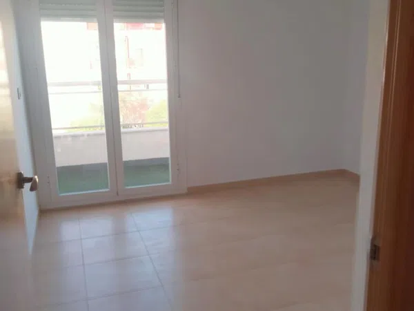 Piso en Calle Luis Montoto, 46, Luis Montoto - Santa Justa - Foto 18
