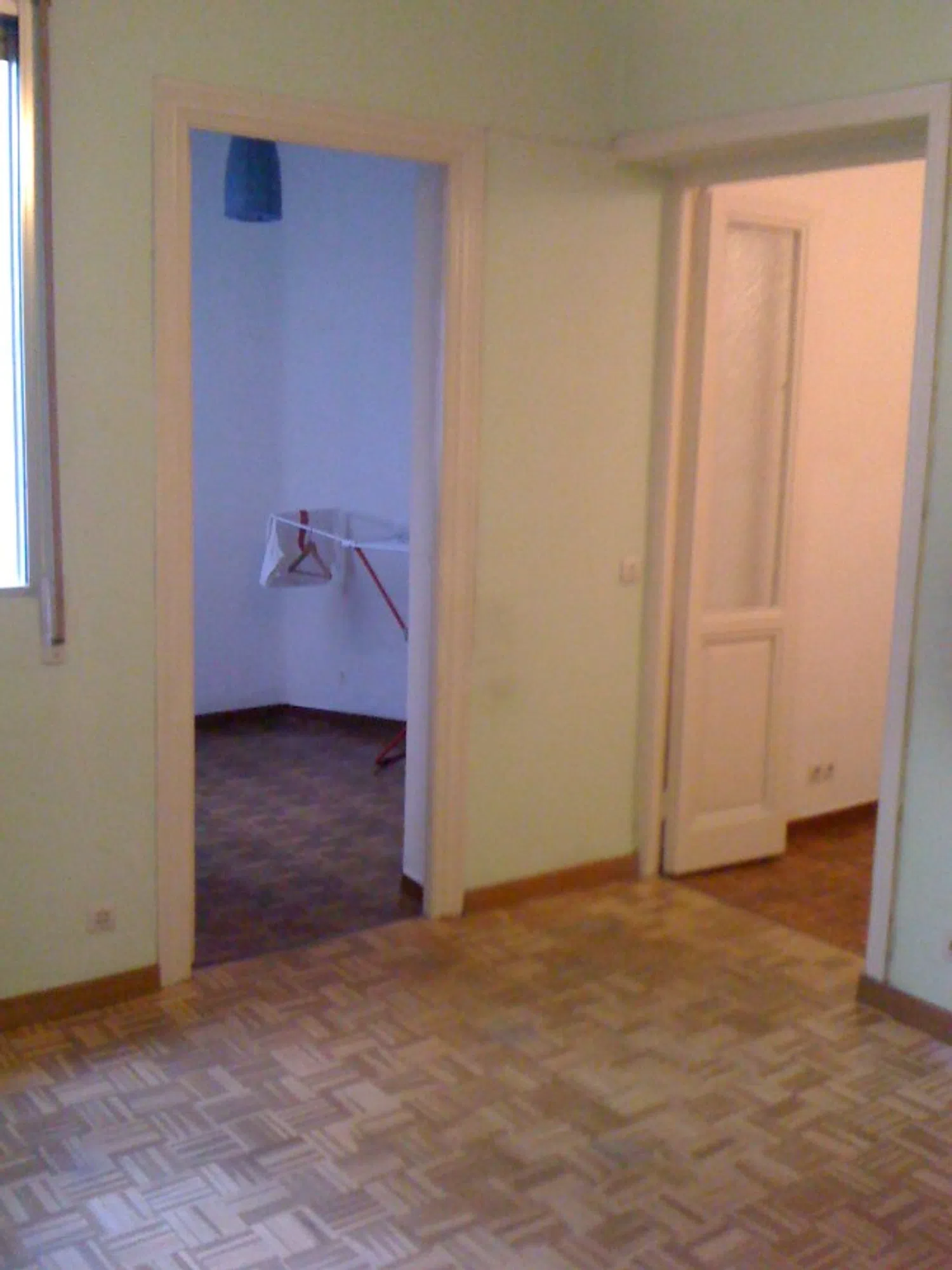 Piso en calle Colegiata, 14 - Foto 11