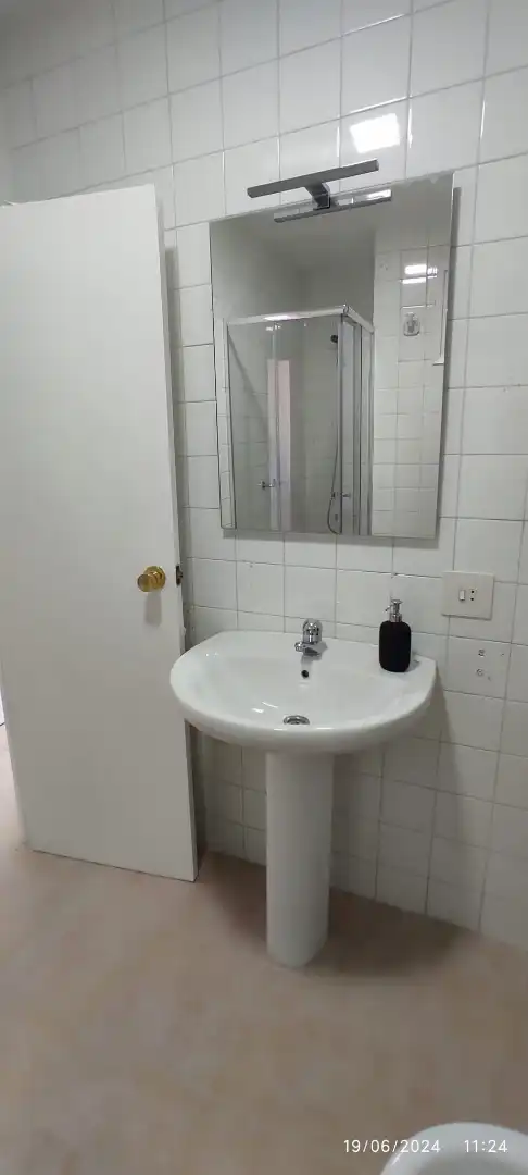 Piso en  Avenida del Comandante Benítez - Foto 51