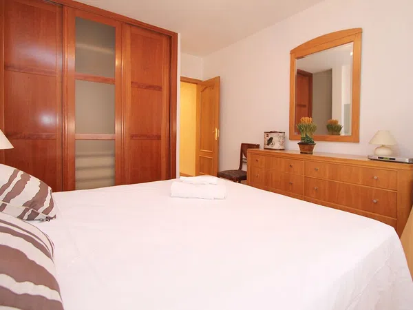 Piso en Adelfas, Adelfas - Foto 10