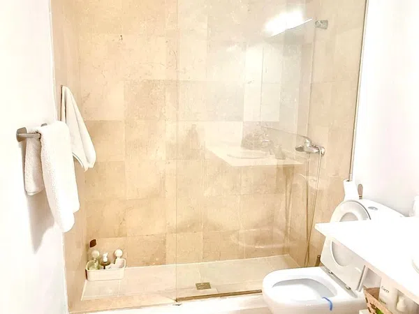 Piso en Calle de Santa Bàrbara, 36, Ciutadella, Ciutadella - Foto 9
