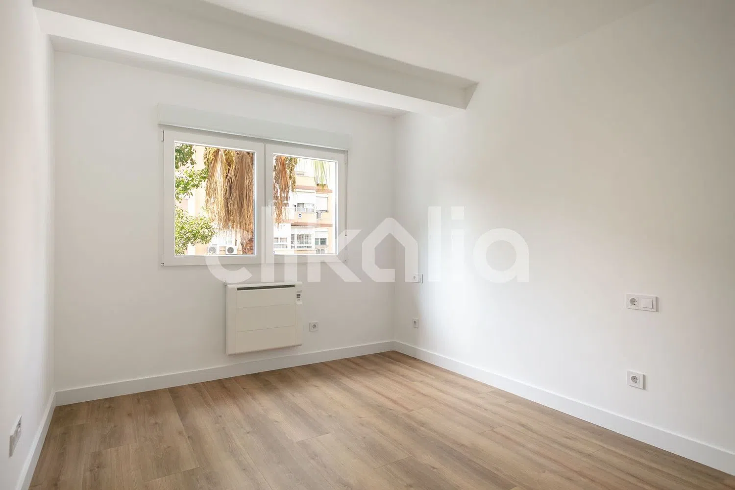 Piso en calle Castellón de la Plana - Foto 10
