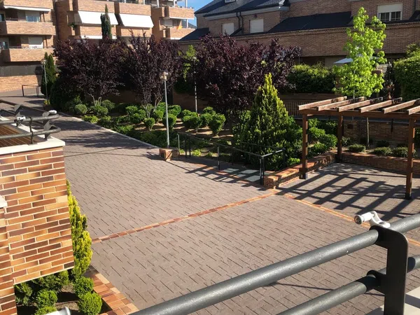 Piso en Avenida Julio Fuentes, 7, Viñas Viejas, Viñas Viejas - Foto 3