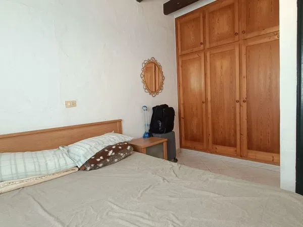 Chalet pareado en Calle Xaloc, 19 - Foto 18