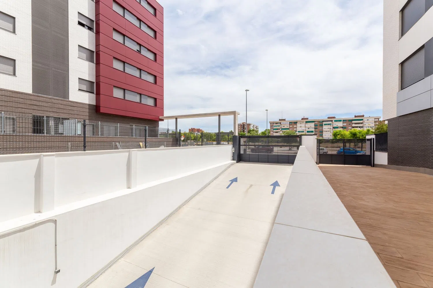 Piso en El Santo de la Isidra, 22 - Foto 44
