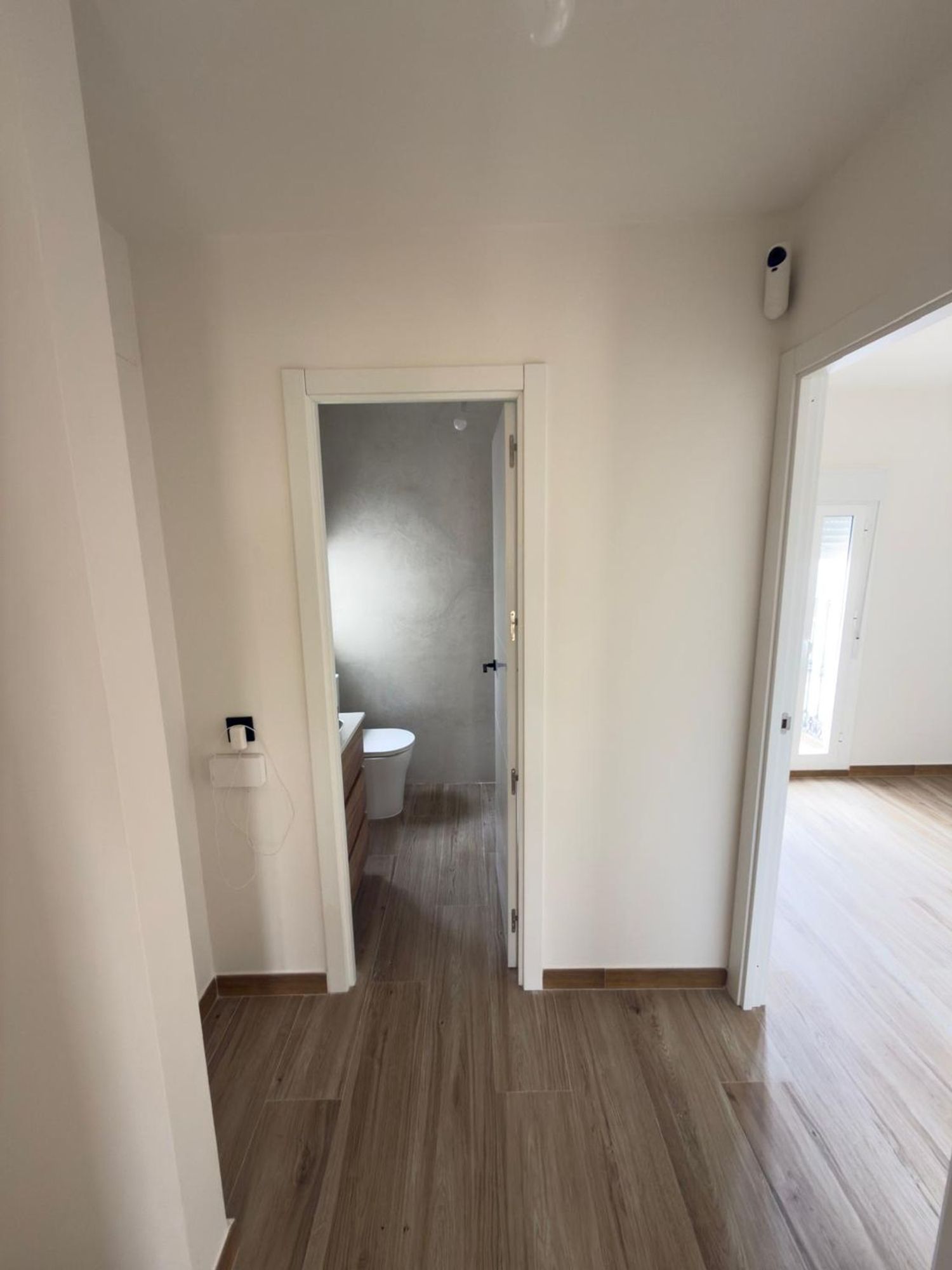 Piso en Calle Antonio Hugo Homerique, 13, Ayuntamiento-Barrio Alto, Ayuntamiento-Barrio Alto - Foto 17