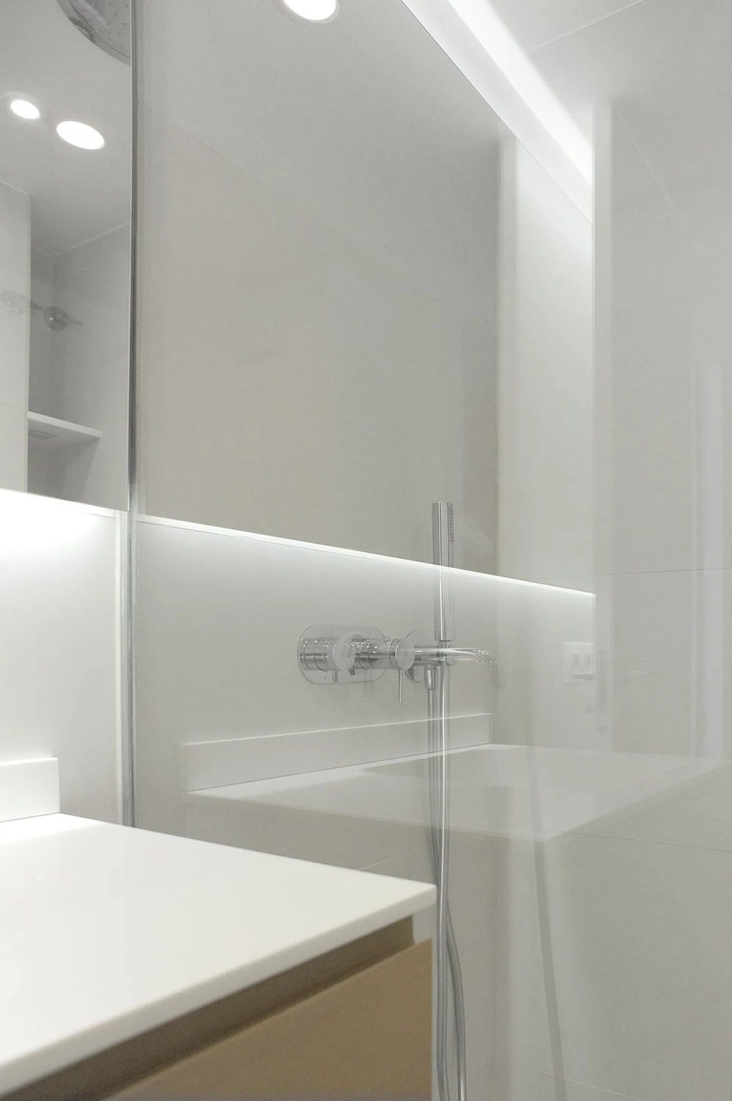 Piso en calle de Martínez, 6 - Foto 18