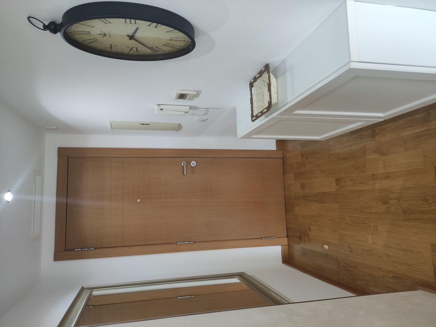 Ático en calle San Francisco de Sales, 18 - Foto 16