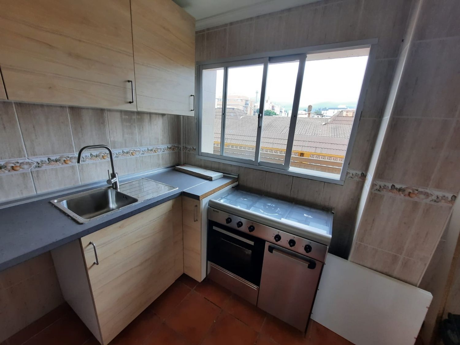 Piso en Calle Guadalajara, 14, San Pedro Pueblo - Foto 11