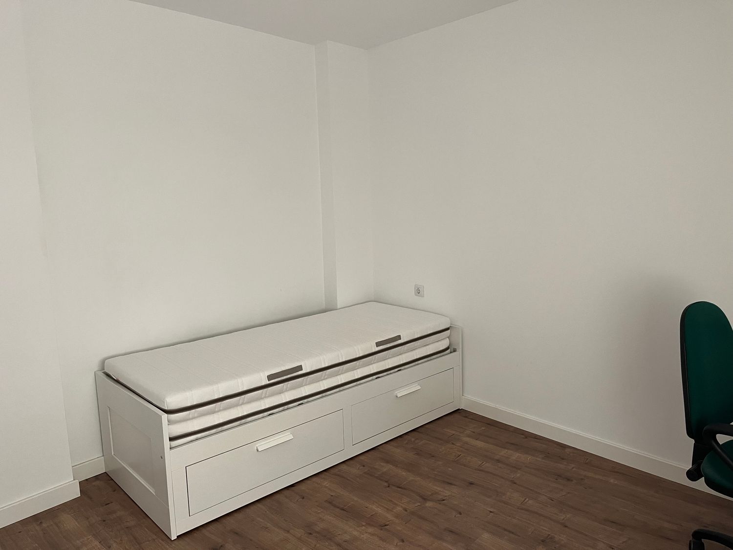 Piso en calle del Trabajo, 12 - Foto 7