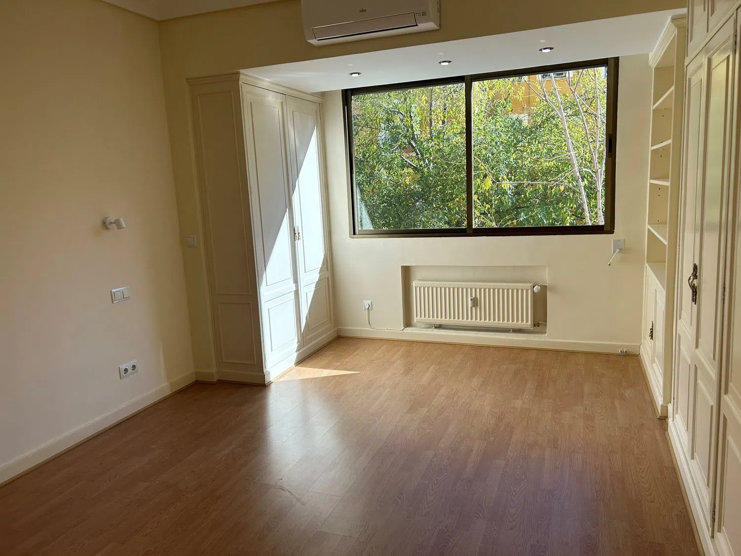 Piso en paseo de la Habana - Foto 10