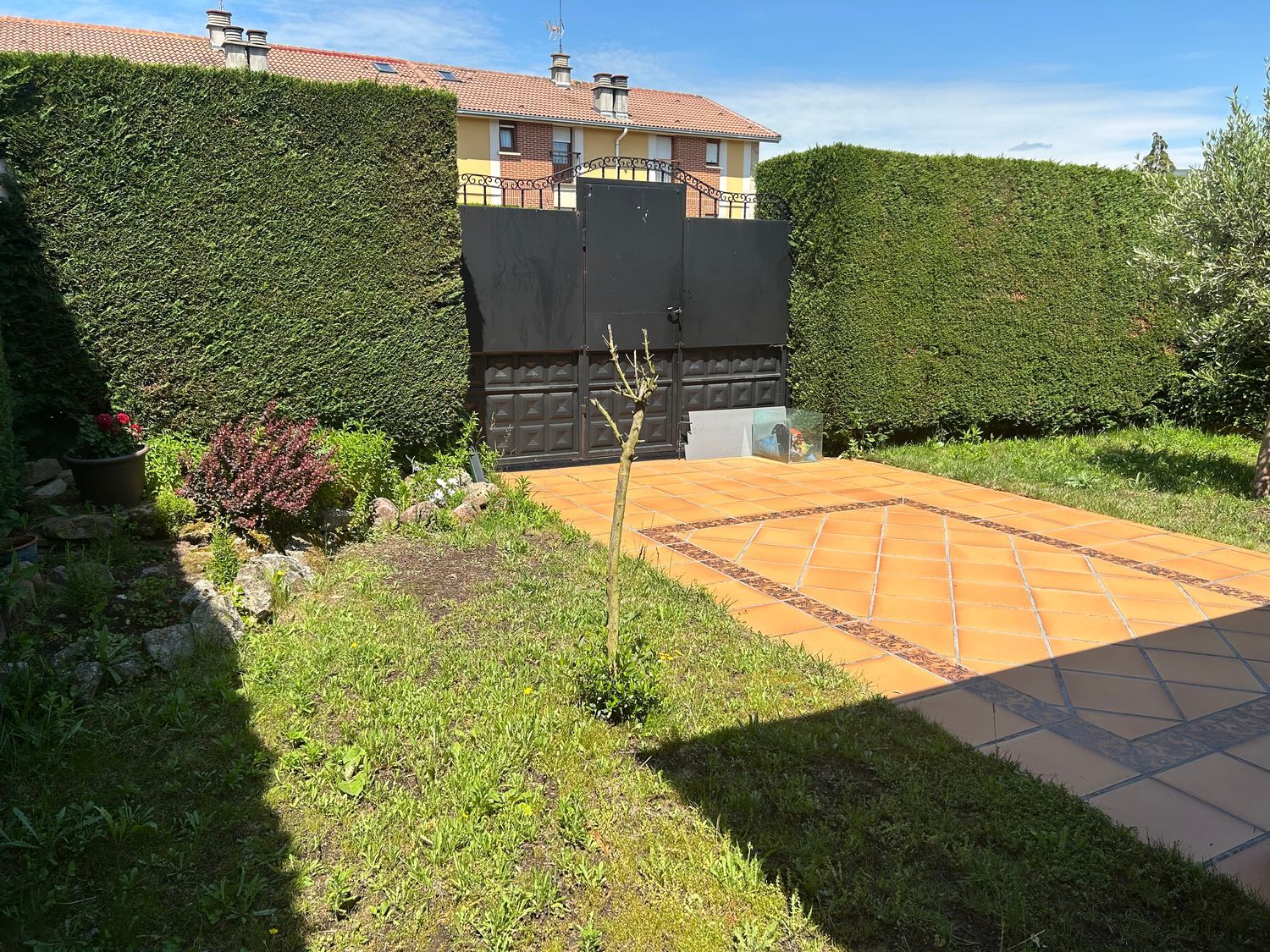 Chalet adosado en Calle Riverebro, 43 - Foto 5