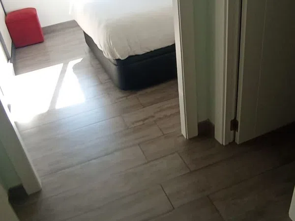 Piso en Calle dels Campaners, 25, Safranar - Foto 31