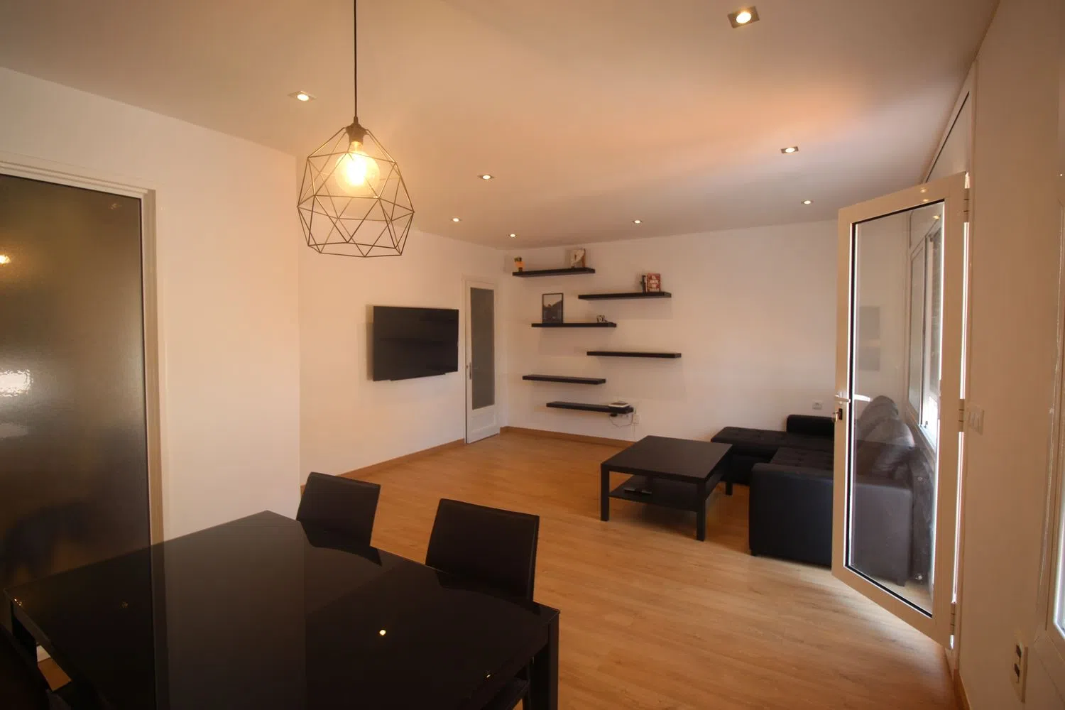 Piso en calle de Menorca, 54 - Foto 5