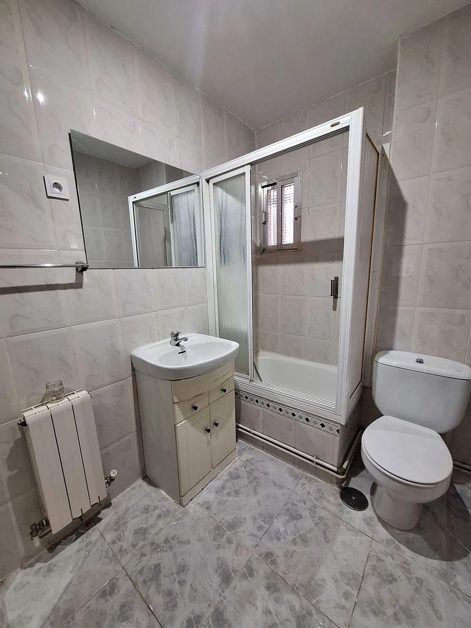 Piso en calle de Ocaña, 101 - Foto 10